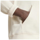 Adidas Ανδρικό φούτερ Trefoil Essentials Hoodie